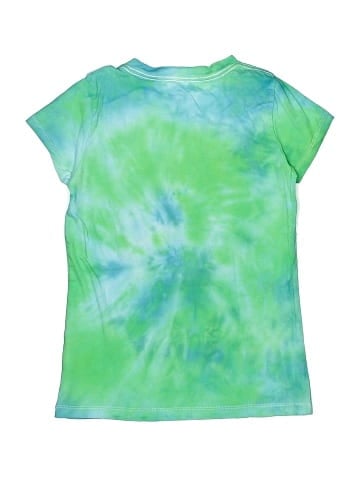 Crewcuts Short Sleeve T-Shirt (view 2)