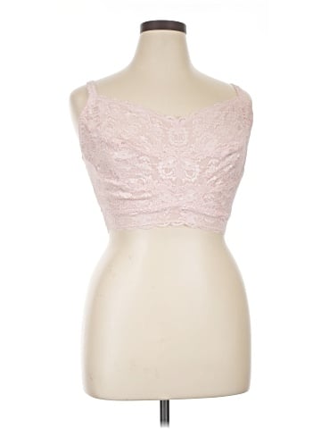 Cosabella Tube Top (view 1)
