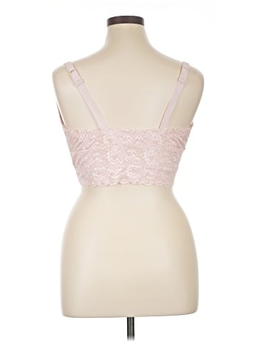 Cosabella Tube Top (view 2)