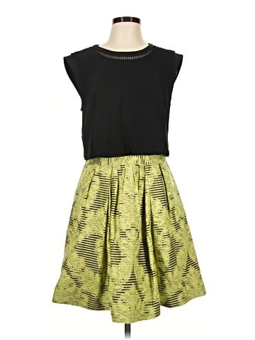 Karen Millen Casual Dress (view 1)