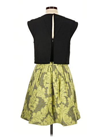 Karen Millen Casual Dress (view 2)