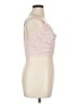 Cosabella Pink Tube Top Size XL - photo 4