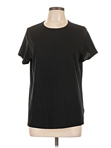 Torrid Active T-Shirt (view 1)