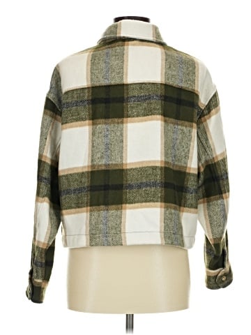 For The Republic Cardigan (view 2)