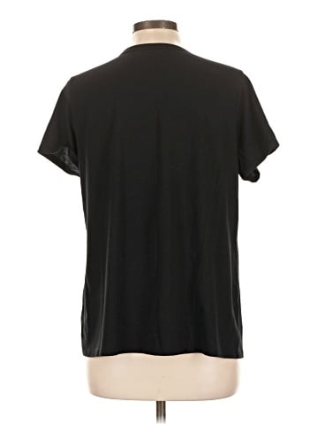 Torrid Active T-Shirt (view 2)