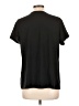 Torrid Black Active T-Shirt Size Lg Plus (0) - photo 2