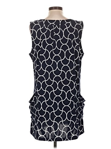 Saint Tropez West Casual Dress (view 2)