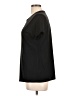 Torrid Black Active T-Shirt Size Lg Plus (0) - photo 5
