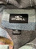 O'Neill Blue Pullover Sweater Size XL - photo 7