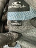 O'Neill Blue Pullover Sweater Size XL - photo 8