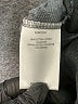 O'Neill Blue Pullover Sweater Size XL - photo 9