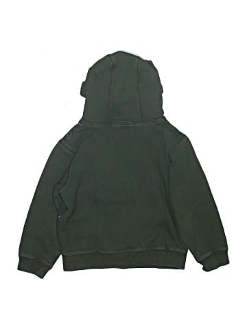 Gymboree Pullover Hoodie (view 2)