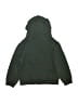 Gymboree Green Pullover Hoodie Size 5 - 6 - photo 2