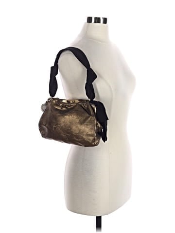 Lanvin Shoulder Bag (view 2)