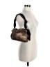 Lanvin Metallic Gold Shoulder Bag One size - photo 2
