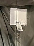 Halogen Gray Green Blazer Size 2 - photo 6
