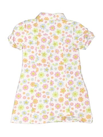 Little Lass Dress (view 2)
