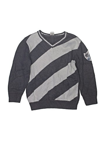 Gymboree Pullover Sweater (view 1)