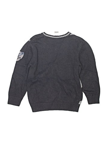 Gymboree Pullover Sweater (view 2)