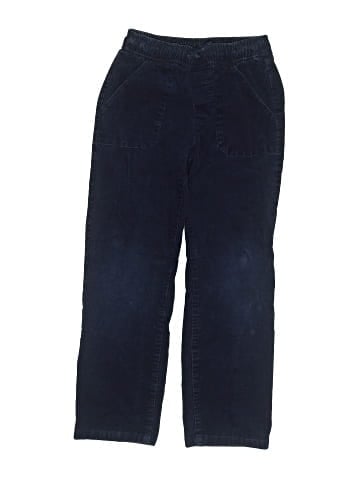 Janie and Jack Casual Pants (view 1)