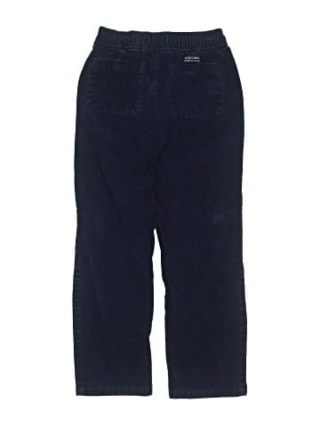 Janie and Jack Casual Pants (view 2)