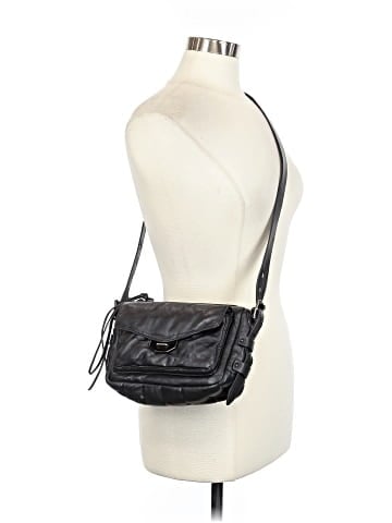 Rag & Bone Crossbody Bag (view 2)