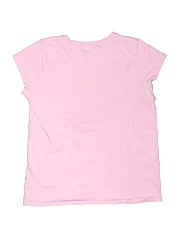The Children's Place Short Sleeve T-Shirt (view 2)