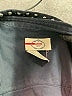 Prada Linea Rossa Black studded button down Size EU (IT) 40 / US 4 - photo 7
