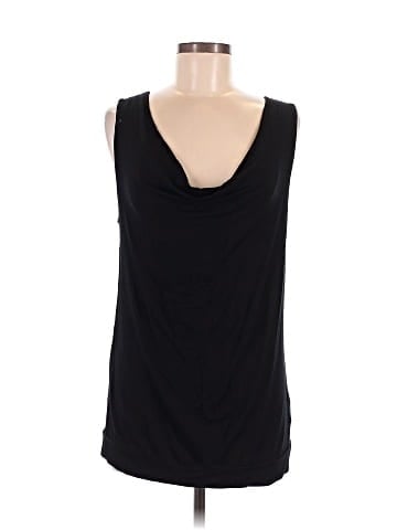 Boston Proper Sleeveless Top (view 1)