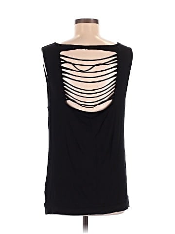 Boston Proper Sleeveless Top (view 2)