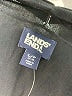 Lands' End 100% Cotton Black Cardigan Size L (petite) - photo 7