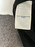Lands' End 100% Cotton Black Cardigan Size L (petite) - photo 8