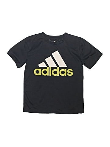 Adidas Active T-Shirt (view 1)