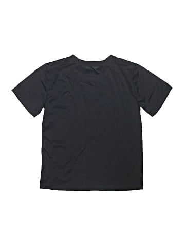 Adidas Active T-Shirt (view 2)