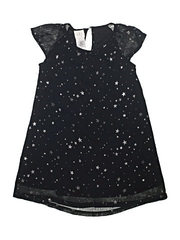 CRB Dress (view 1)