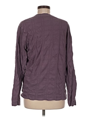 ABound Long Sleeve Top (view 2)