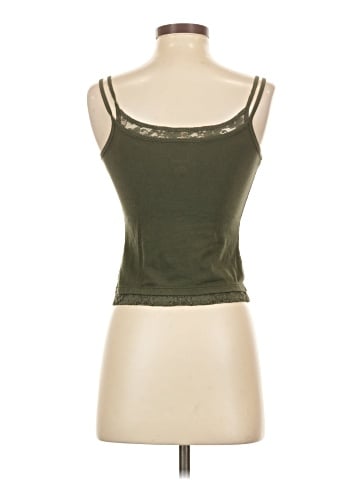 Wild Fable Tube Top (view 2)
