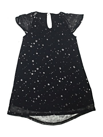 CRB Dress (view 2)