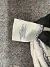 Lands' End Stars Purple Active Pants Size 4T - photo 4