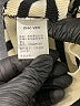 Assorted Brands Ivory Sleeveless Top Size XS (estimated) - photo 8