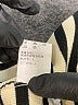 Assorted Brands Ivory Sleeveless Top Size XS (estimated) - photo 9