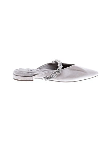 Birdies Mule/Clog (view 1)