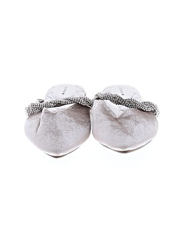 Birdies Mule/Clog (view 2)
