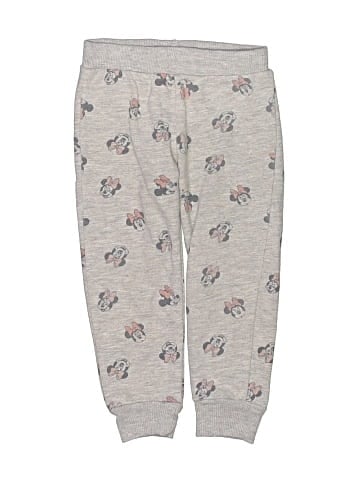 Disney Sweatpants (view 1)