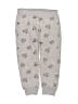 Disney Print Gray Sweatpants Size 2T - photo 1