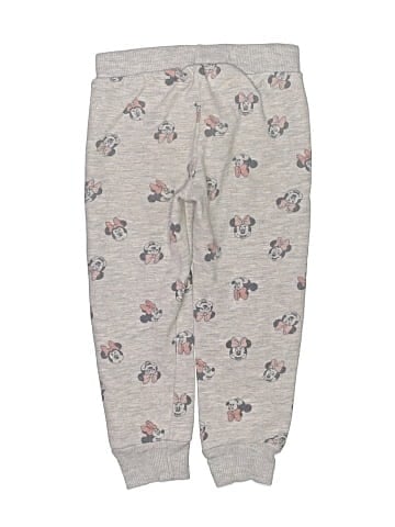 Disney Sweatpants (view 2)