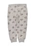 Disney Print Gray Sweatpants Size 2T - photo 2