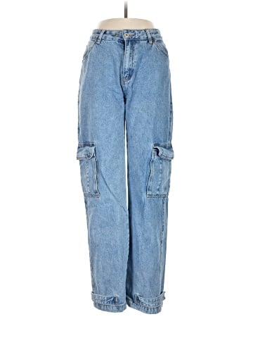 Beginning Boutique Jeans (view 1)