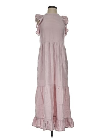 Universal Thread Casual Dress (view 1)