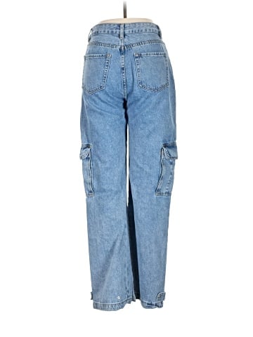 Beginning Boutique Jeans (view 2)
